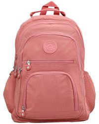 Mindesa - Rucksack - Lyst