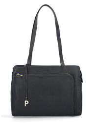 Picard - Shopper Manhattan - Lyst
