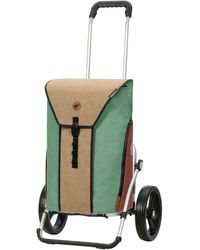 Andersen - Trolley Oli.P 2.0 - Lyst