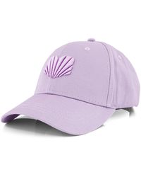 Blackskies - Cap Iuno - Lyst