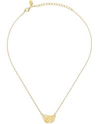 Breil - Kette - Lyst