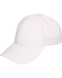 Bugatti - Cap - Lyst