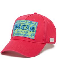 Philipp Plein - Cap Gothic Plein - Lyst