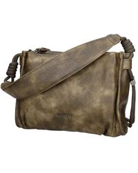 Custoline - Schultertasche - Lyst