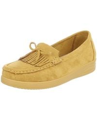 Ital-Design - Slipper - Lyst