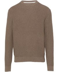 S.oliver - Pullover - Lyst