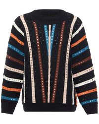 Sookie - Pullover - Lyst