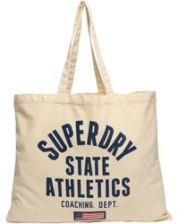 Superdry & Co - Shopper - Lyst
