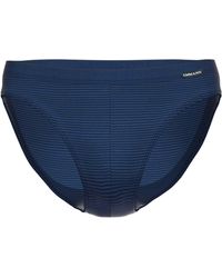 Ammann - Slip - Lyst