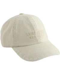 Next - Cap - Lyst