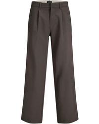 aprel - Hose - Lyst