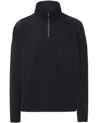 CLIMA IGLU - Pullover - Lyst