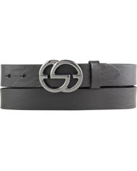 BELTINGER - Gürtel Trevisoa - Lyst