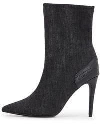 G-Star - Boot - Lyst