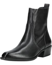 Paul Green - Stiefelette - Lyst