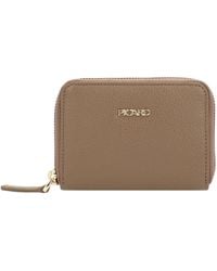 Picard - Portemonnaie Java - Lyst