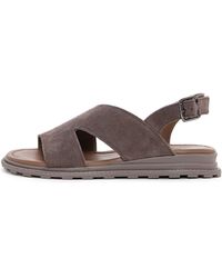Derimod - Sandale - Lyst