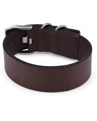 Fynch-Hatton - Armband - Lyst