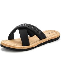 Elbsand - Pantolette - Lyst