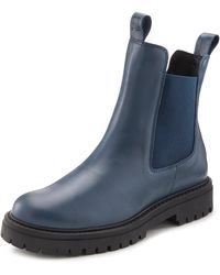 Elbsand - Chelsea Boots - Lyst