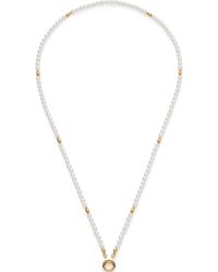 Leonardo - Kette - Lyst