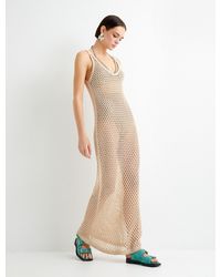 Koton - Kleid - Lyst