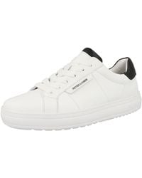 Peter Kaiser - Sneakers - Lyst