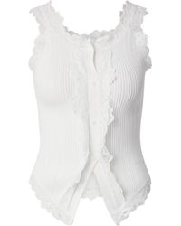 millane - Top - Lyst