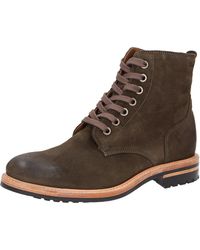Sioux - Stiefelette Tils Bootie 003 - Lyst
