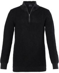 JP1880 - Pullover - Lyst