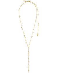 Pilgrim - Kette Baylen - Lyst