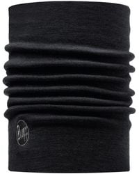 Buff - Schal - Lyst