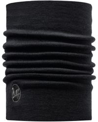 Buff - Schal - Lyst
