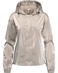 Ragwear - Jacke Cezanna - Lyst