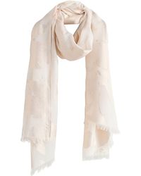 Next - Schal - Lyst