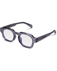 Herling - Brillen Grayson Light - Lyst