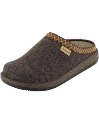 Rohde - Clogs Novara-D - Lyst