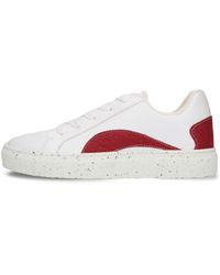 Nae Vegan Shoes - Sneaker Vegan Berlin - Lyst