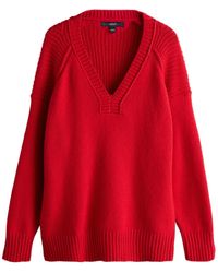 Next - Pullover - Lyst