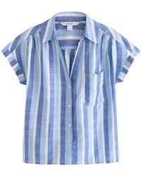 Next - Bluse - Lyst