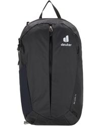 Deuter - Rucksack Ac Lite 23 - Lyst