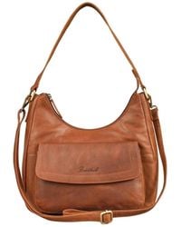 Benthill - Handtasche - Lyst