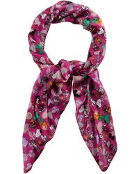 Codello - Tuch - Lyst