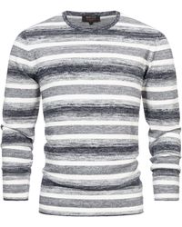 INDICODE - Pullover Manfred - Lyst