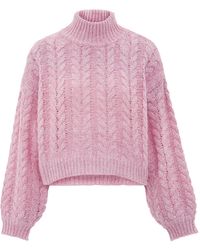 Sookie - Pullover - Lyst