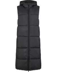 Urban Classics - Weste - Lyst