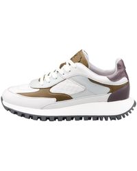 Lloyd - Schuhe Stella - Lyst