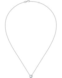 FAVS. - Kette - Lyst