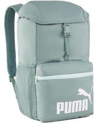 PUMA - Rucksack Phase - Lyst