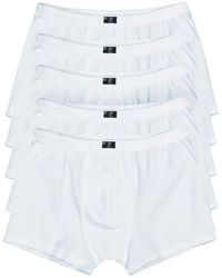 JP1880 - Trunks - Lyst